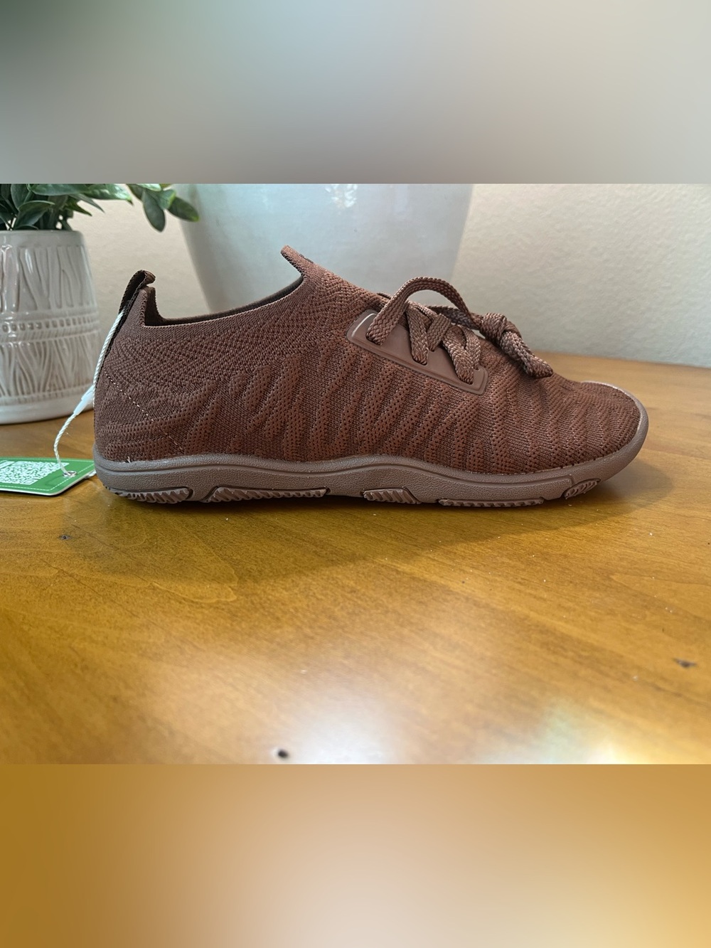 HIKE Comforto Max - Ultra-Stretching & Soft Barefoot Shoes • Size 6 • NWT - Picture 4 of 11